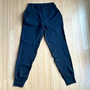 Athleta joggers